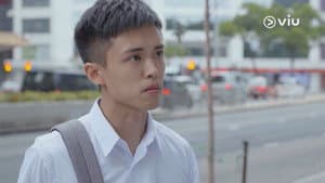 Episodio 1