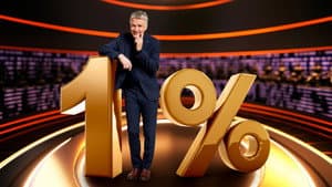 Das 1% Quiz – Wie clever ist Deutschland? — foto 1