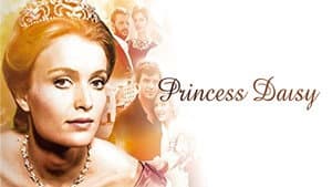 Princess Daisy — foto 4