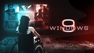 9 Windows — foto 2