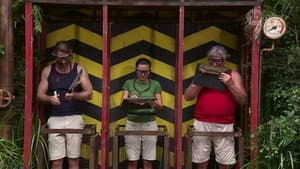 Episodio 3