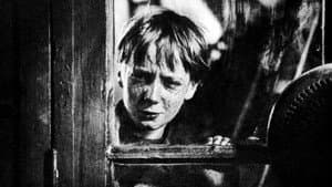 Poil de carotte — foto 1