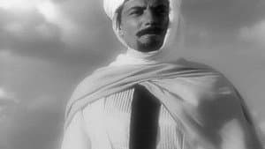 الوادى الأصفر — foto 1