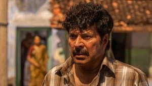 നന്‍പകല്‍ നേരത്ത് മയക്കം — foto 9