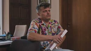 Episodio 8