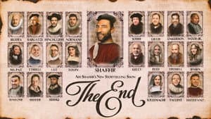The End — foto 1