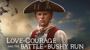 Love, Courage and the Battle of Bushy Run — foto 4