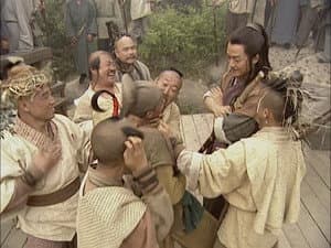 Episodio 25