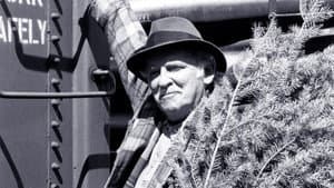 A Hobo's Christmas — foto 1