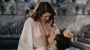 Sangre y arena — foto 9