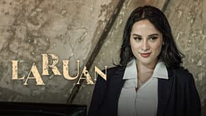 Laruan — foto 5