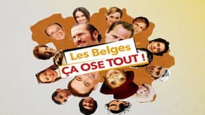 Les Belges ça ose tout — foto 1