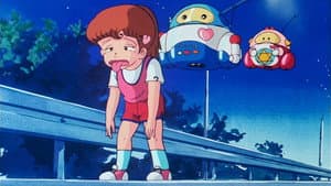 Episodio 31