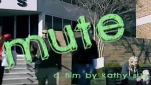Mute — foto 1