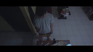 AKUT — foto 1