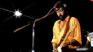 Eric Clapton - Live at Montreux 1986 — foto 2