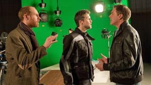 Episodio 2