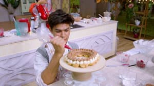 Episodio 7
