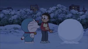 Episodio 261