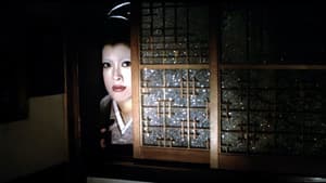 ポルノ・レポート　変態 — foto 2