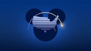 How Disney Built America — foto 5