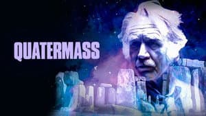 Quatermass — foto 5