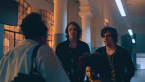 Episodio 5