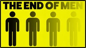 The End of Men — foto 1