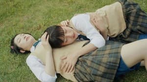 サラバ、さらんへ、サラバ — foto 2