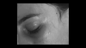 PRECURSOR — foto 2