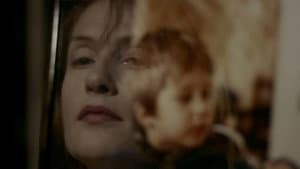 Comédie de l'innocence — foto 1