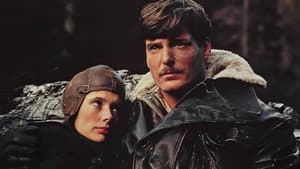 The Aviator — foto 1