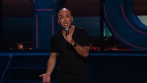 Jo Koy: Lights Out — foto 7