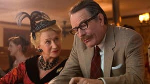 Trumbo: La lista negra de Hollywood — foto 3