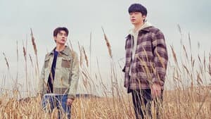 나의 별에게 — foto 1