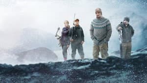 Life Below Zero: Next Generation — foto 4