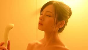 月下香 — foto 1
