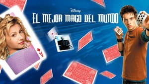 El Mejor Mago del Mundo — foto 7