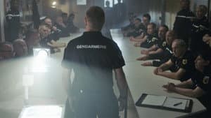 Episodio 6