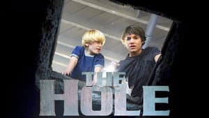 The Hole — foto 7