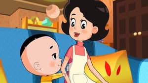 Episodio 56