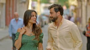 Episodio 3