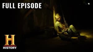 Episodio 6