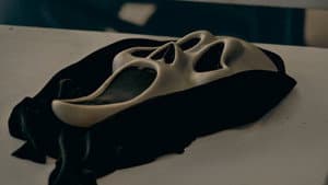 Scream: Short Film — foto 9