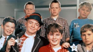 Emil and the Detectives — foto 1