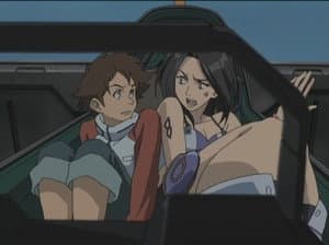 Episodio 5