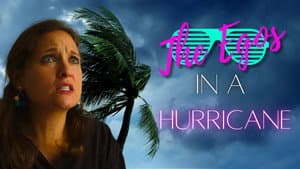 The Egos in a Hurricane — foto 2