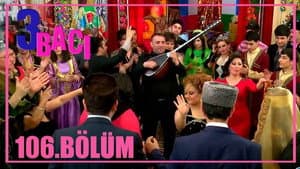 Episodio 106
