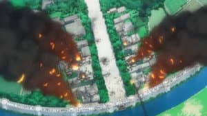 Episodio 16