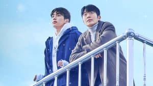 태권도의 저주를 풀어줘 — foto 5